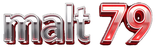 malt 79 logo
