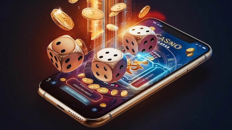 malt 79 Card Games