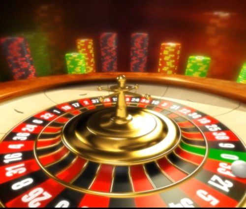 malt 79 Classic Mega Wheel