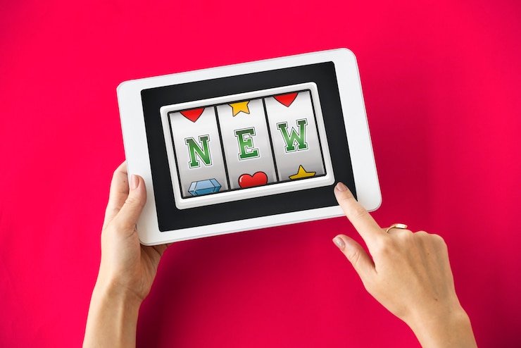 malt 79 mobile gaming